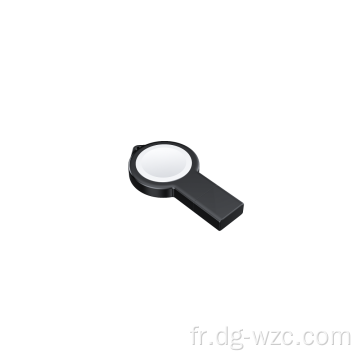 chargeur sans fil hoco / Apple Watch Wireless